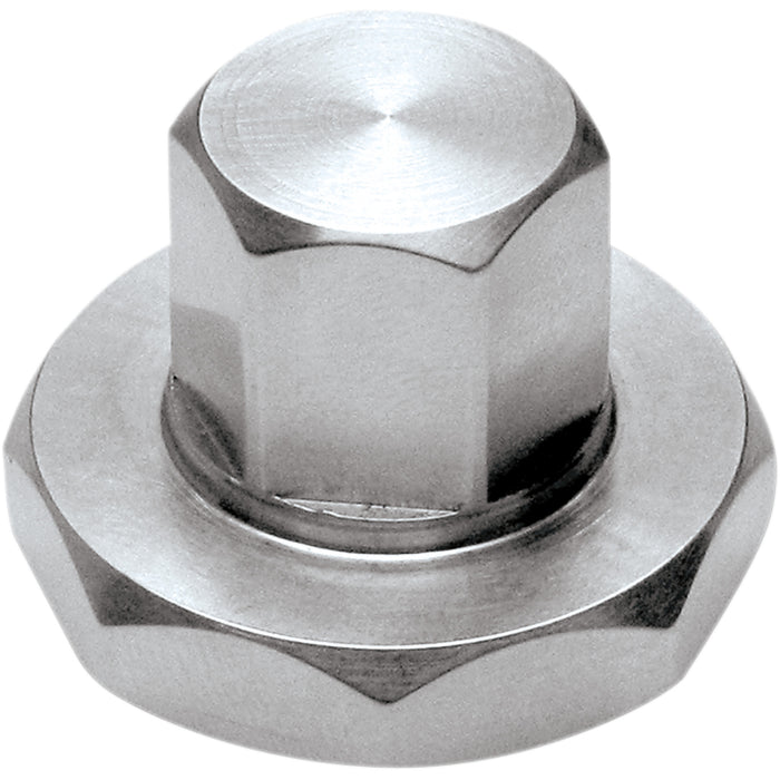 MOTION PRO 3805-0022 08-0373 Fork Compression Valve Removal Tool Fork Compression Valve Tool - Removal