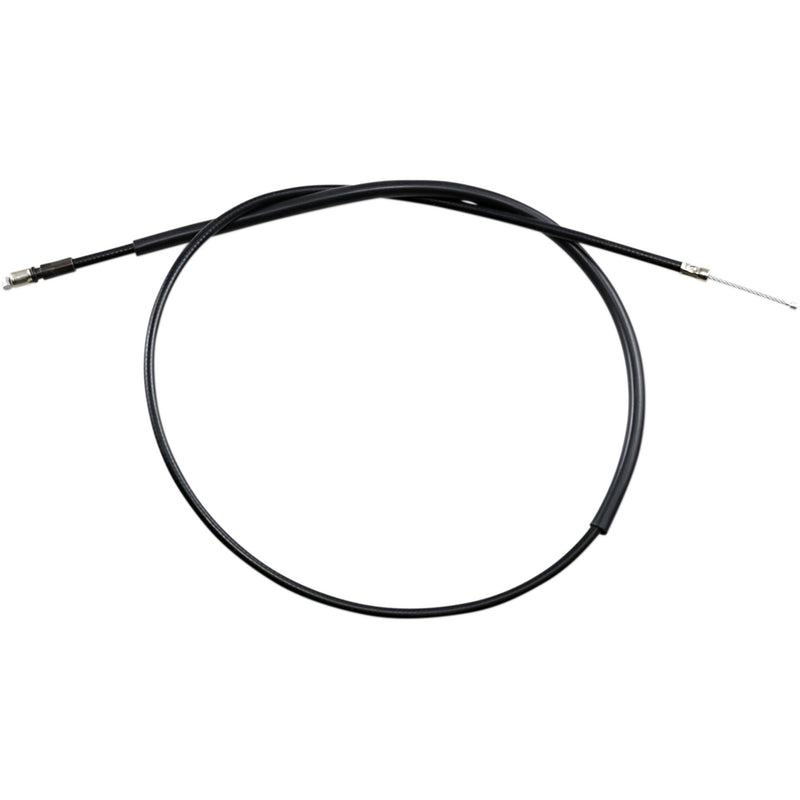 Motion Pro Cable - 03-0195 Kawasaki Bayou 1987-2011