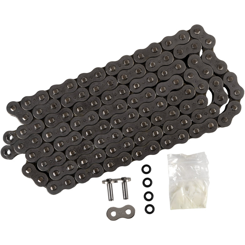 JT CHAINS 1223-1070 JTC525Z3-116RL 525 Z3 Heavy Duty X-Ring Sealed Drive Chain 525 Z3 - Heavy Duty Drive Chain - 116 Links