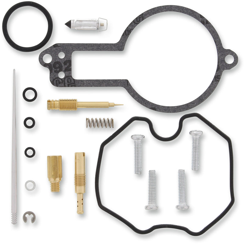 Moose Offroad Repair Kit - 26-1157 Honda XR600R 1991-2000