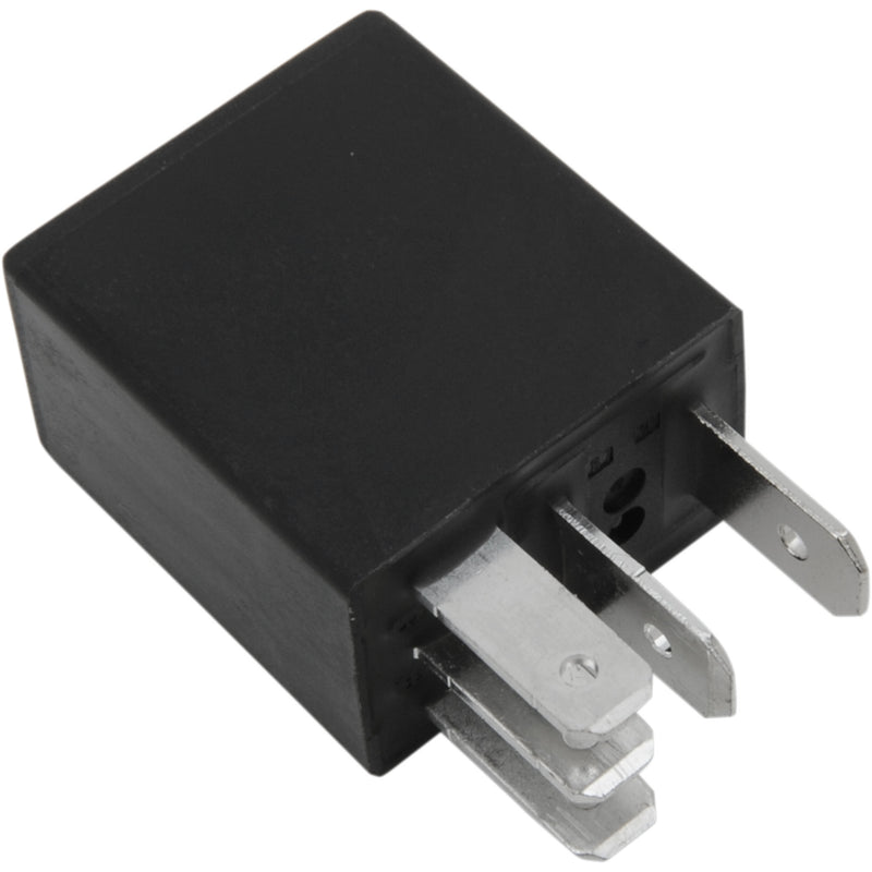 Moose Offroad Relay - 100-2124-PU Polaris Sportsman / Ranger / Scrambler 2008-2016