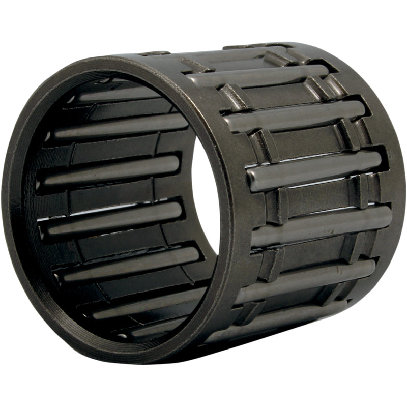 Kimpex Bearing - 994291 Ski-Doo Snowmobiles 1993-1996
