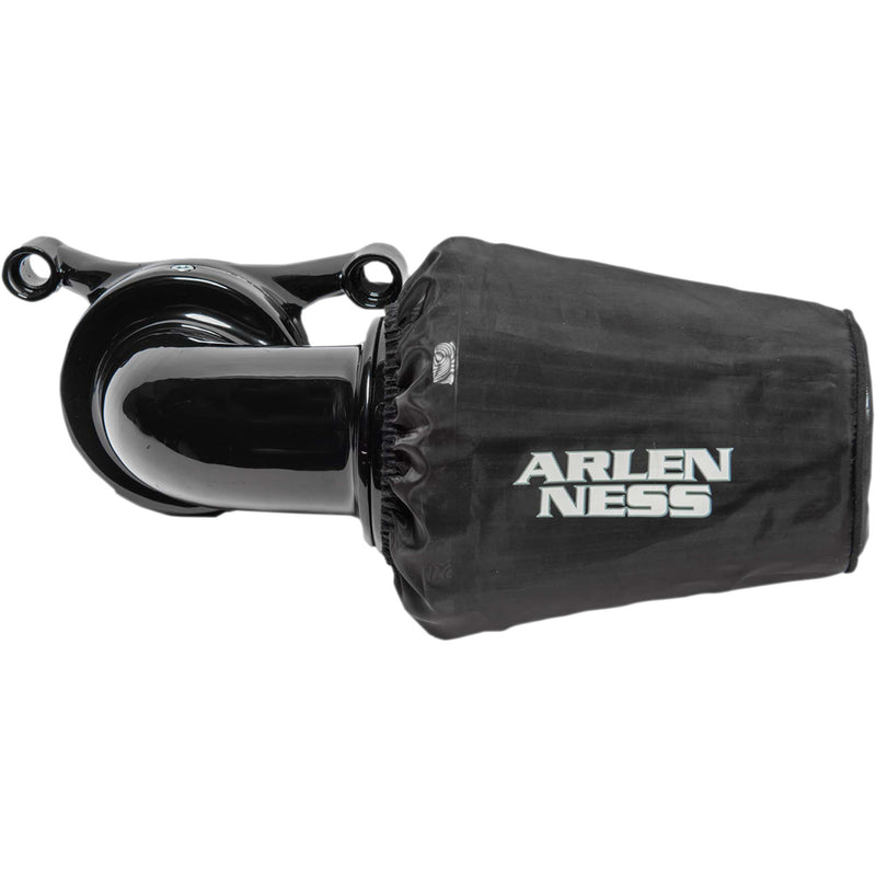 ARLEN NESS 1011-4356 18-063 Pre-Filter/Rain Sock monster sucker with cover