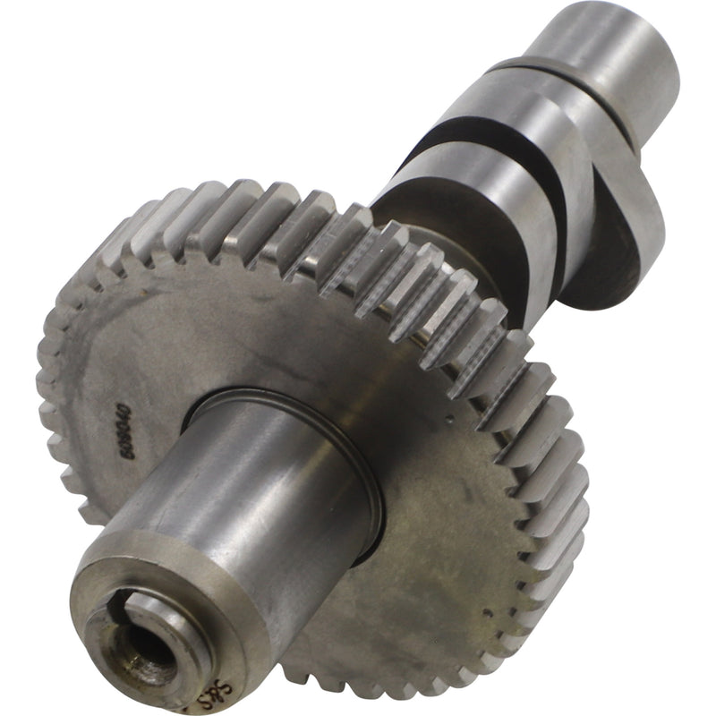 S&S Cycle Cam - 33-5063 For Harley Touring / Super / Low 1970-1977