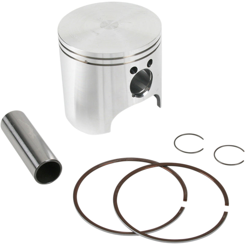 Wiseco Forged Series Piston Kit - 809M08000 Kawasaki Watercraft 1996-2003