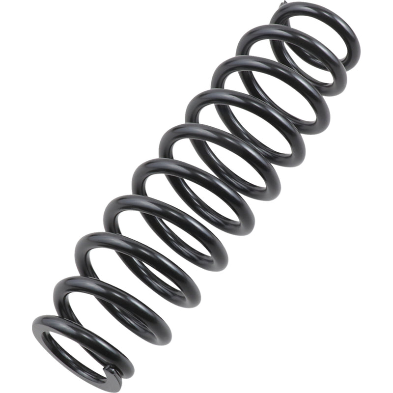 Epi Spring - WE325114 Polaris Ranger 2011-2022