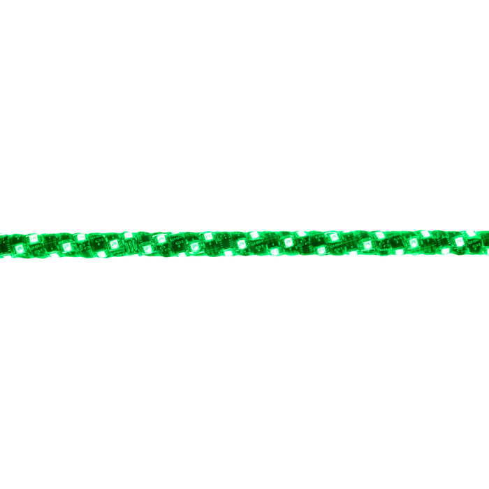 WHIPITLIGHTRODS 2040-3466 SB-RGBBTR-131-V2 Whip Light 3'  rod - bluetooth® - rgb