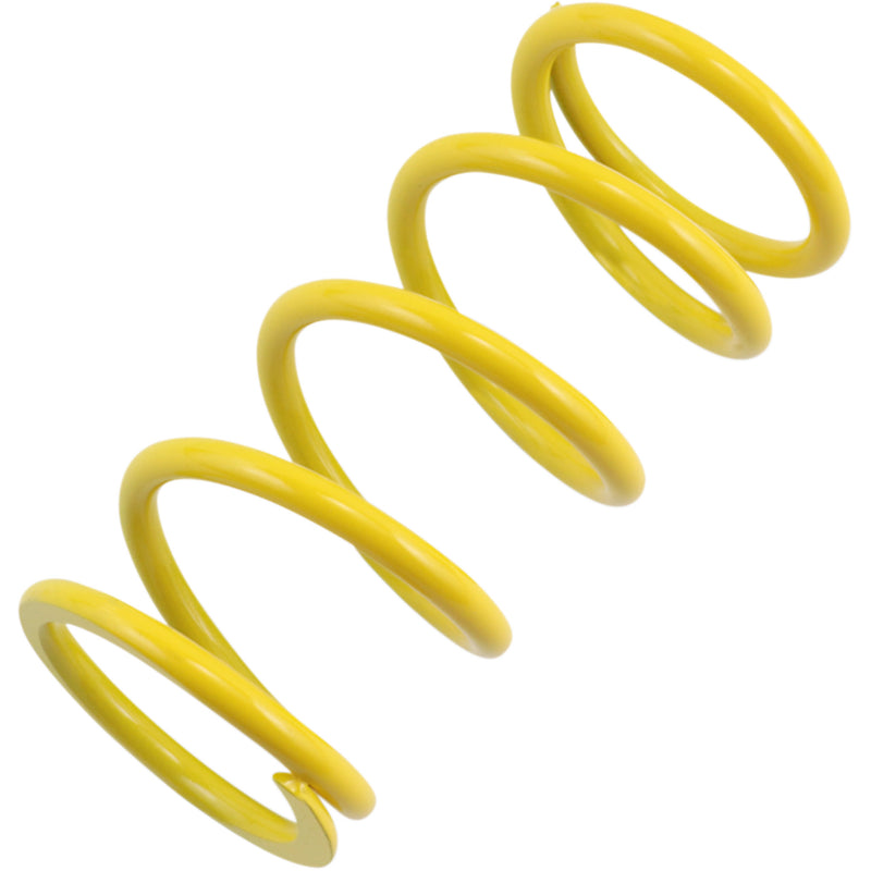 Venom Products Spring - 210141-009 Ski-Doo Snowmobiles 2005-2007