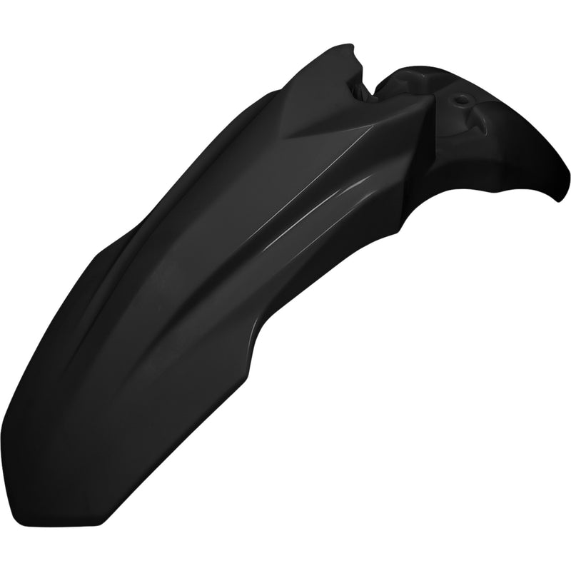 Ufo Fender - HO04698-001 Honda CRF110F 2019-2026