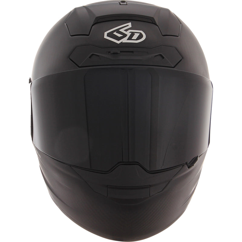 6D HELMETS ATS-1R Helmet