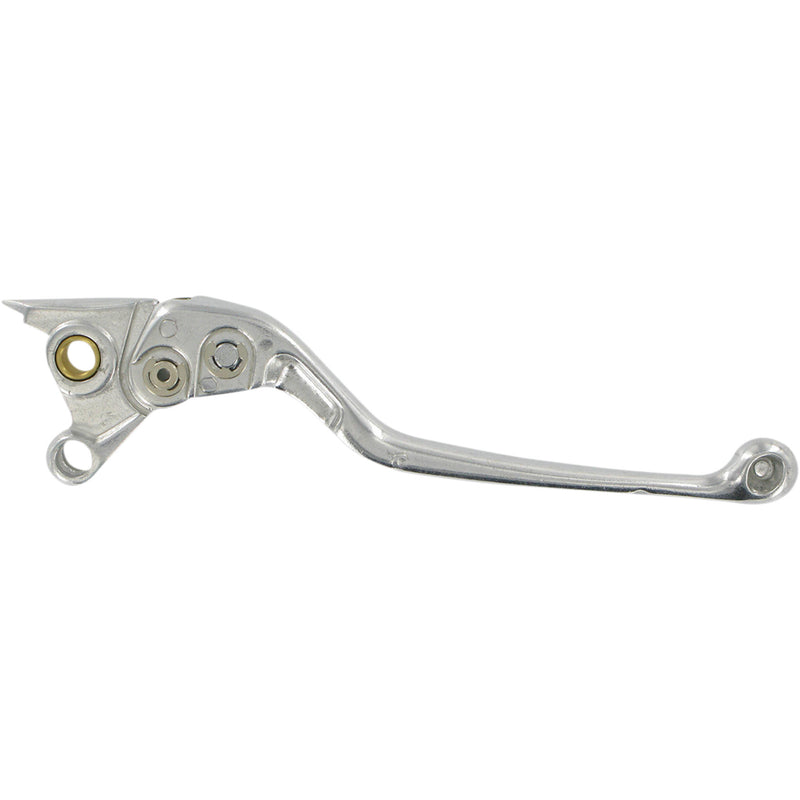 Parts Unlimited Lever - 44-602 Aprilia 1000 / Mille / Falco / Futura 2000-2001