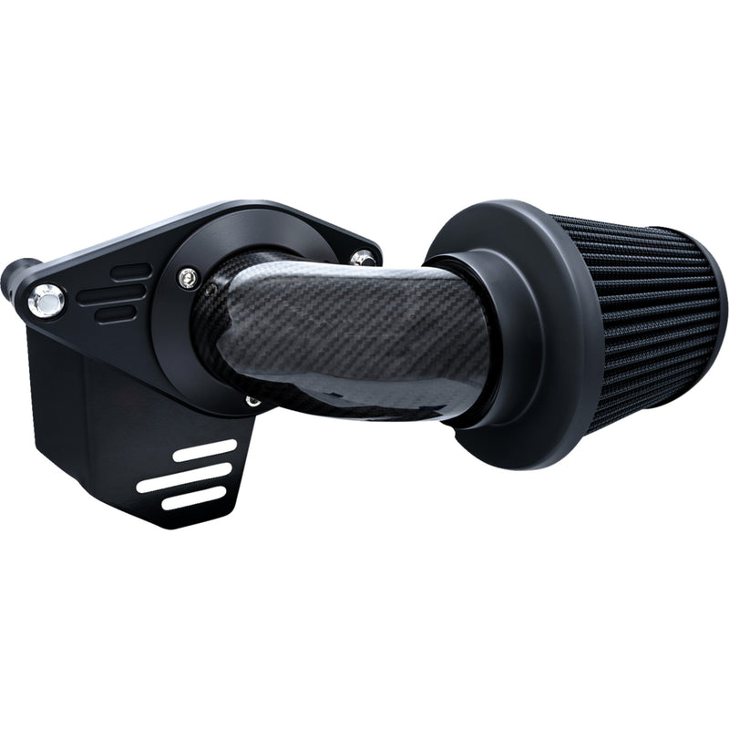 Vance & Hines Falcon Air Intake - 41109 For Harley Road Glide / Touring / Softail / Street Glide 2023-2026