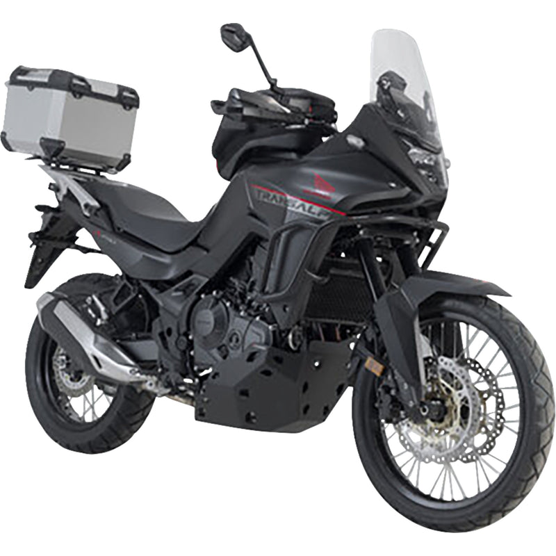 Sw-Motech Trax Top Case System - GPT.01.070.70000/S Honda Transalp 2024-2025