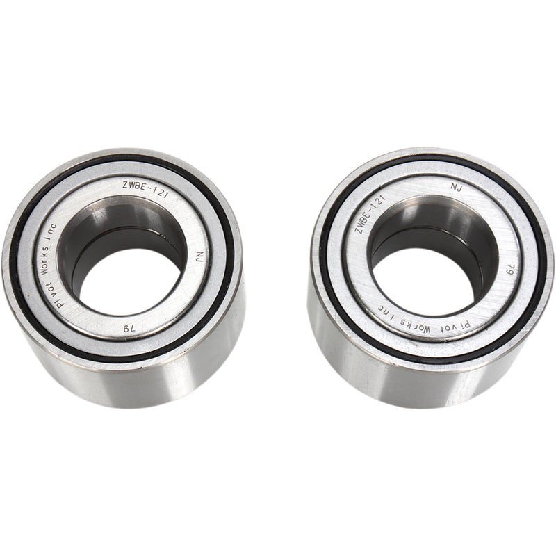 Pivot Works Bearing - PWFWK-H56-000 Honda ATVs 2014-2025