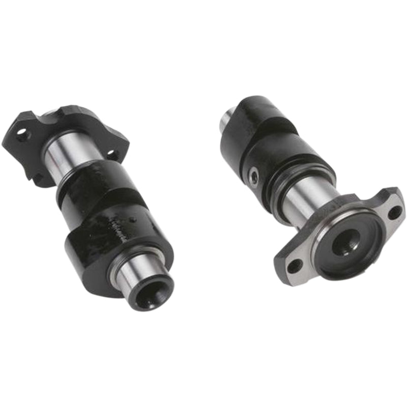Hot Cams Camshaft - 2036-1S For Arctic Cat 650 4x4 Auto 2004-2006 | Suzuki 700F Twin Peaks 4x4 2004-2005