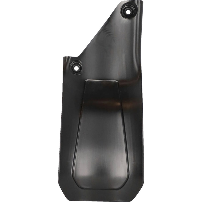 Acerbis Mud Flap - 2976330001 For Gas Gas 65 2021-2024 | Husqvarna TC 65 2017-2024 | KTM SX 65 2016-2024