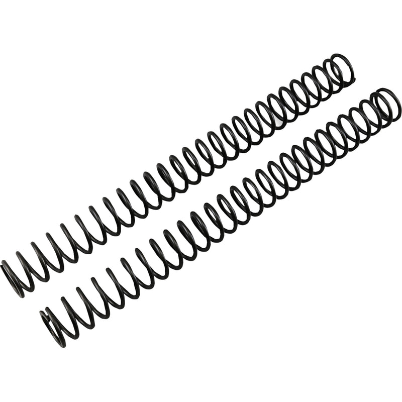 Factory Connection Spring Kit - LRN-049 For Ducati Desmo 450 2026 | Suzuki RMZ 450 2018-2025