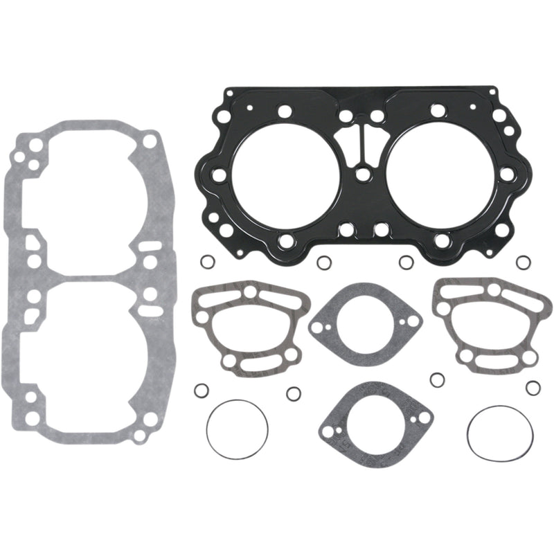 Vertex Pro-Formance Gasket Kit - 610206 Sea-Doo Watercraft 1998-2003