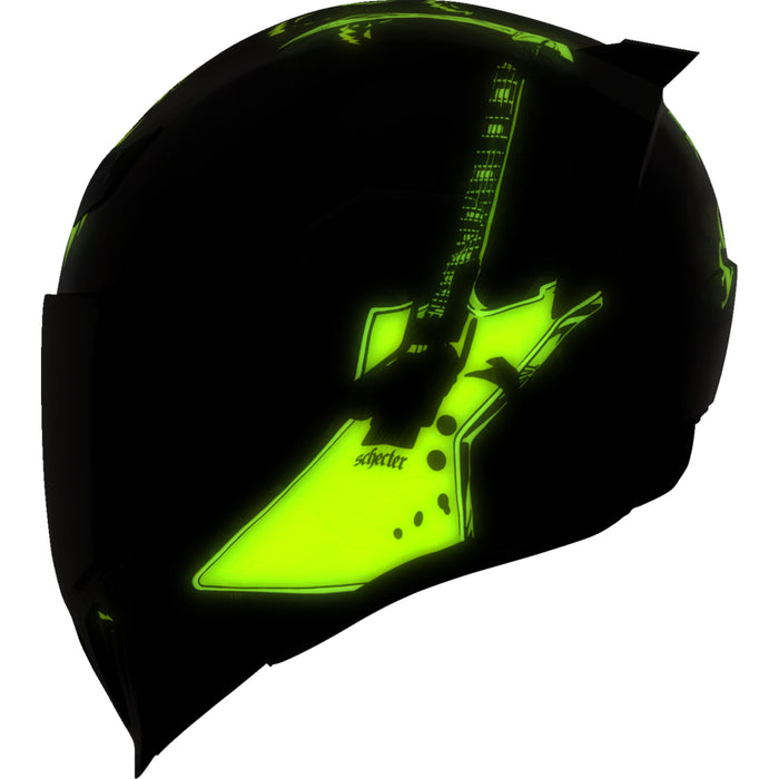 ICON Airflite™ Helmet - XL