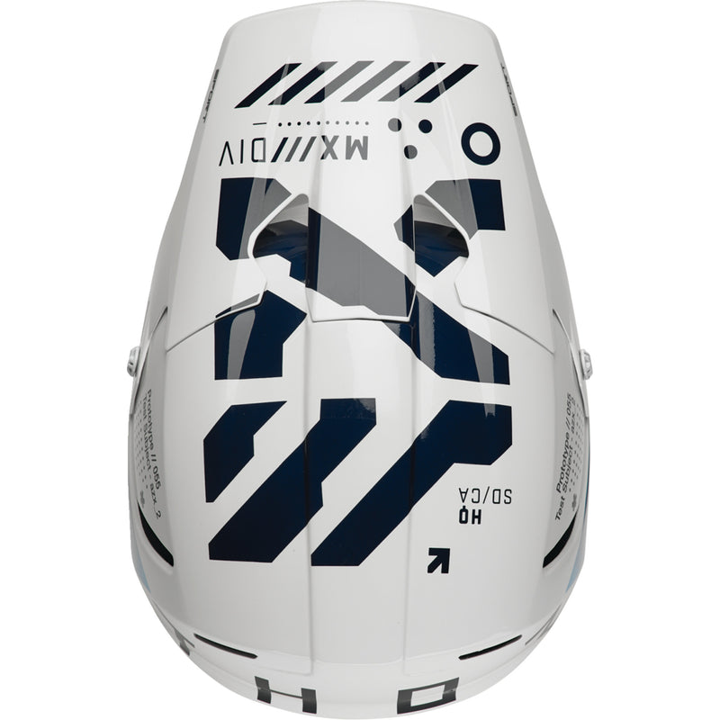 THOR Reflex Sport MIPS® Helmet