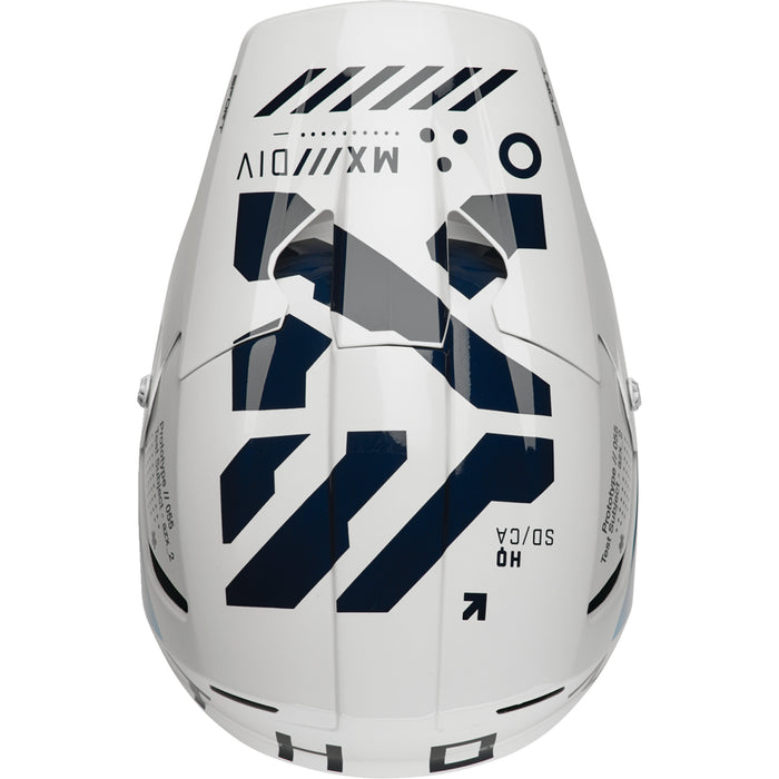 THOR Reflex Sport MIPS® Helmet