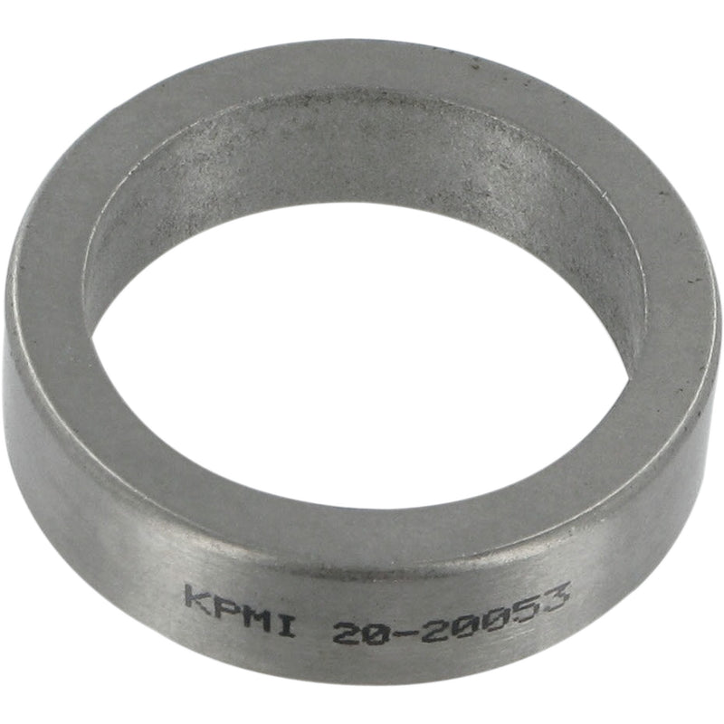 Kibblewhite Powdered Metal Valve Seats Exhaust 1.7570" OD X 1.375" ID X 0.450" H Evolution Big Twin Cam - 10-SC446 For Harley Motorcycles 1984-2017