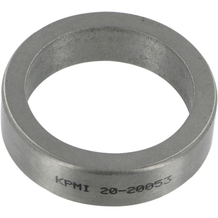 KIBBLEWHITE 0926-0325 10-SC446 Cast Iron Valve Seat exhaust - evolution