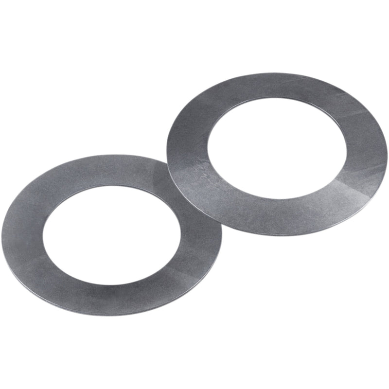 Barnett Diaphragm Spring - 502-00-01500 For KTM Dirt Bikes 2012-2025 | Gas Gas 450F 2021-2024