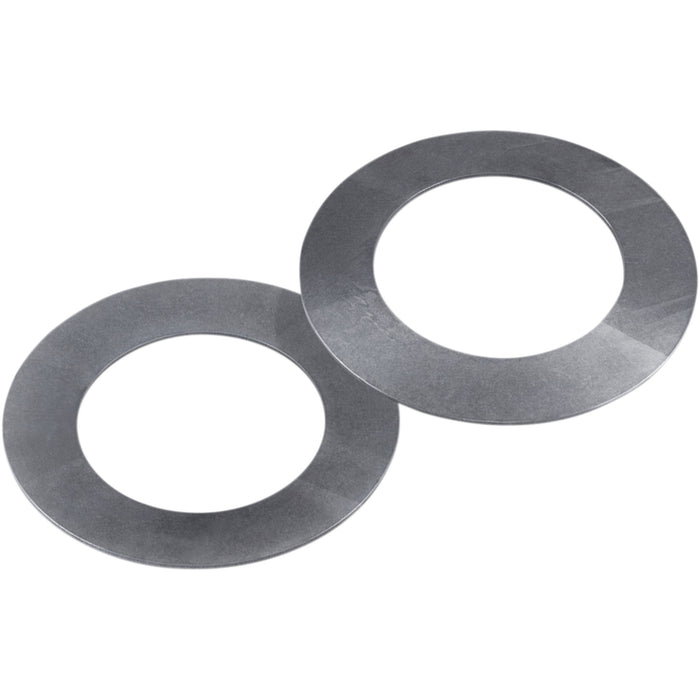 BARNETT 1131-3027 502-00-01500 Clutch Spring Kit Clutch Diaphragm Spring