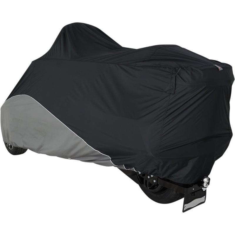 Ultragard Cover - 4-473BC Can-Am Spyder 2011-2022