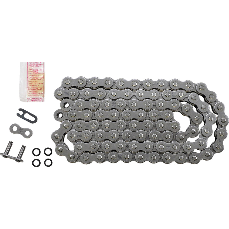 DID 1223-1416 M520VX3X92FB 520VX3 Chain 520 VX3 - Chain - 92 Links