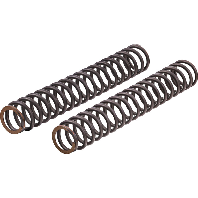 Ohlins NIX 30 Cartridge - FKS 501 Ducati Scrambler 2015-2021