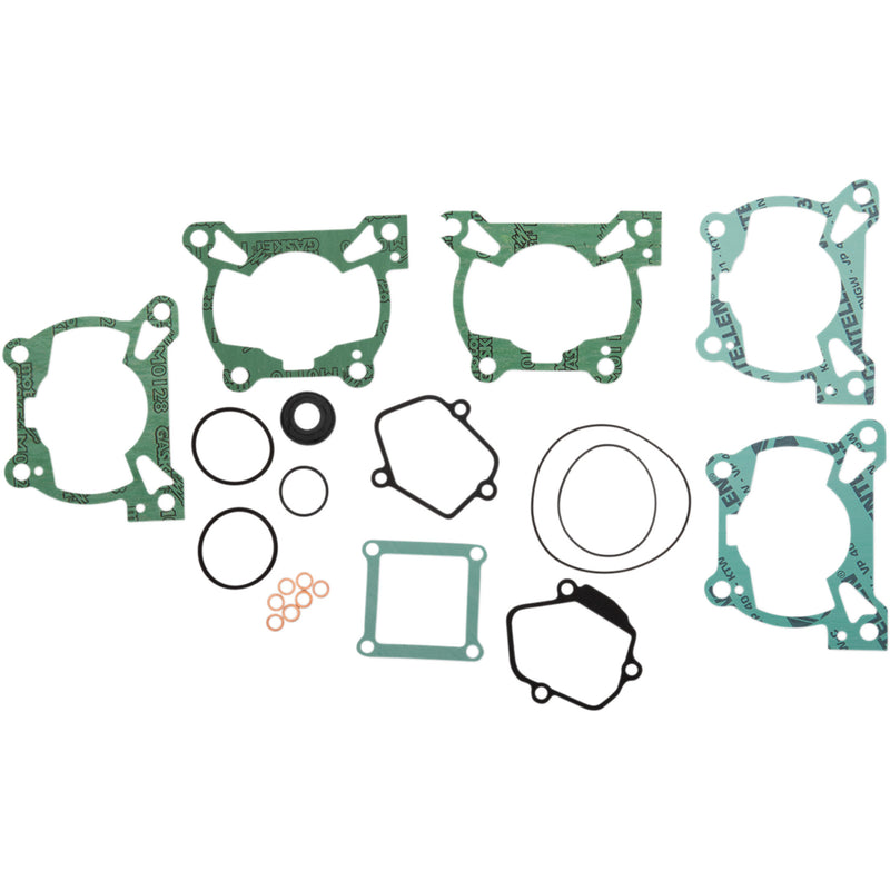 Athena Gasket Kit - P400270600088 For Gas Gas 85 / 85 17/14 2021-2024 | Husqvarna 17/14 2018-2024 | KTM SX 85 2018-2021