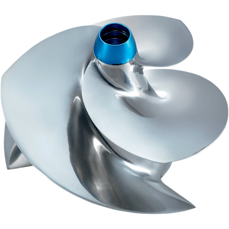 Solas Concord Impeller - KR-CD-15/22 Kawasaki Ultra 2011-2022