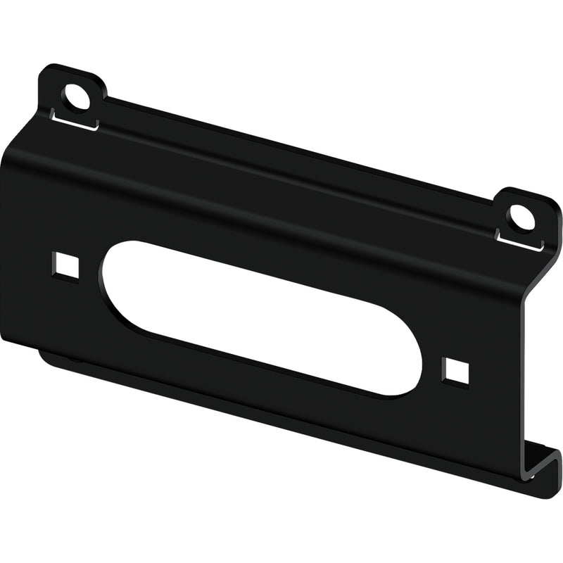 KFI Products Bracket - 102265 Polaris ATV/UTV Models 2024-2025