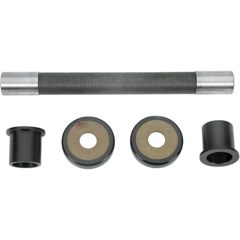 MOOSE OFFROAD A28-1090 28-1090 Swingarm Bearing Kit