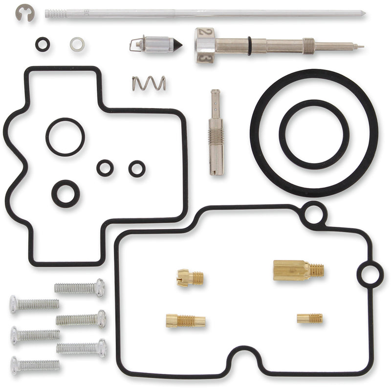 Moose Offroad Repair Kit - 26-1300 Yamaha WR 250 2004