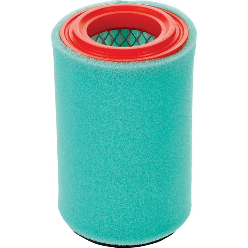 All Balls OEM Air Filter - 48-1027 Yamaha ATV/UTV Models 1999-2012
