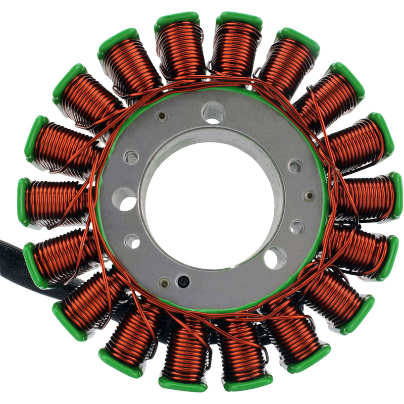 Rm Stator Stator - RMS010-107589 For Arctic Cat Wildcat 2020-2024 | Textron Wildcat 2018-2019