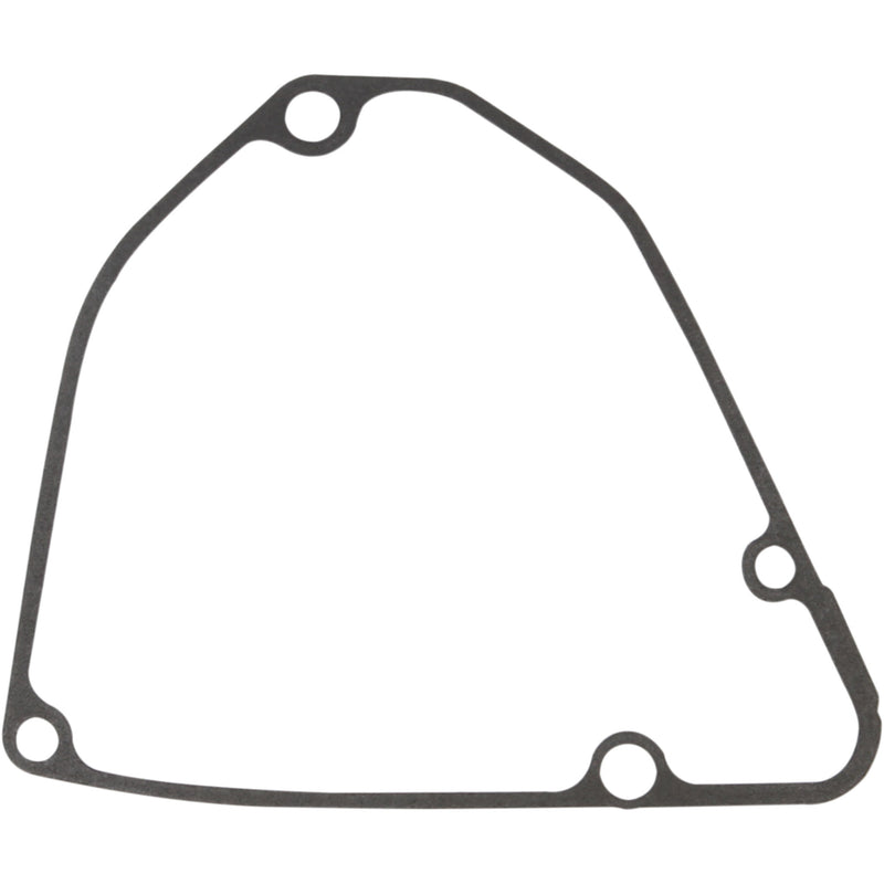 Cometic Hi-Performance Gasket - EC904032AFM For Kawasaki KX 250 2004-2008 | Suzuki RMZ 250 2004-2006