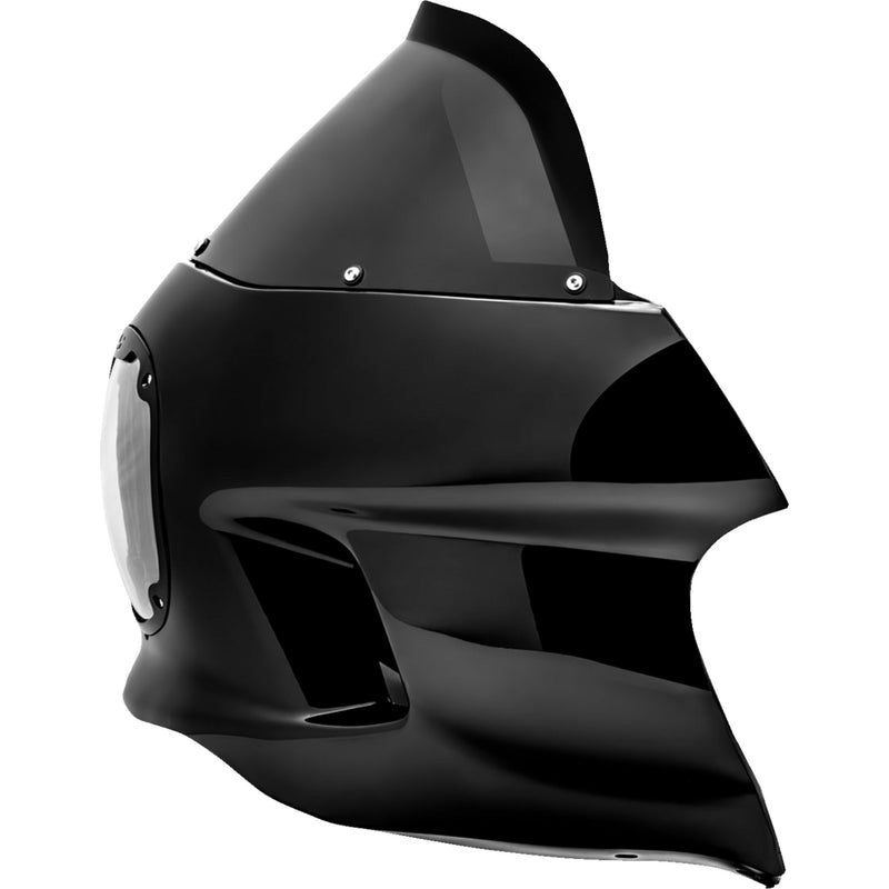 Saddlemen Fairing - 807-11-15589 For Harley Softail 1986-2022