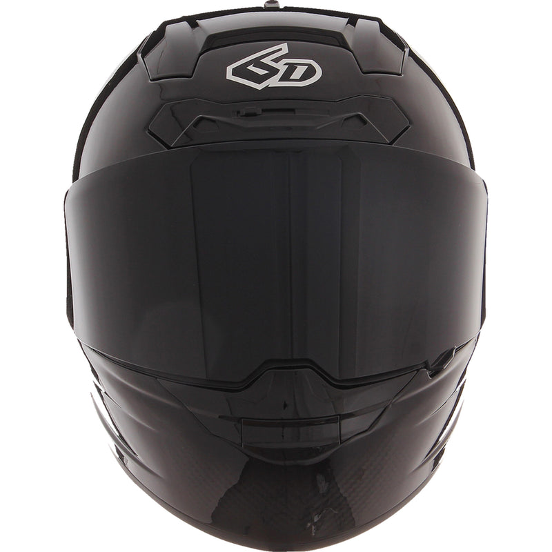 6D HELMETS ATS-1R Helmet