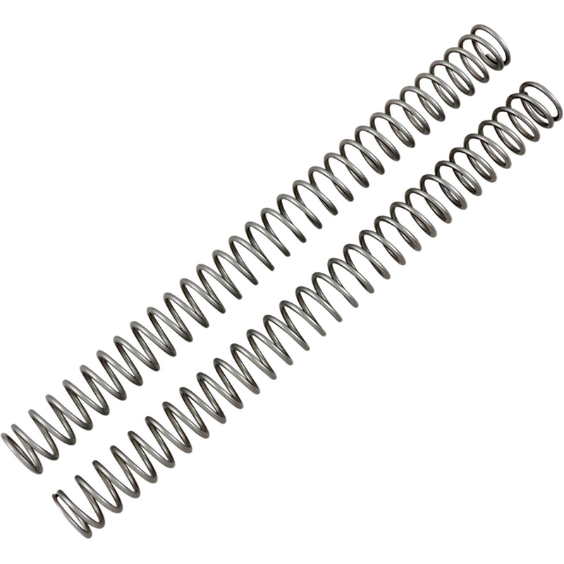 Race Tech Spring - FRSP 434938 For Honda CR 250 / CRF 450 / CRF 250 1997-2009 | Suzuki RM 125 / RM 250 / RMZ 450 / RMZ 250 2004-2012