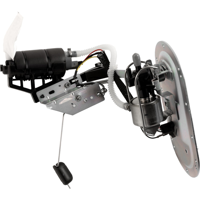 All Balls Fuel Pump Module - 47-1072 For Harley Road King Custom 2005-2007