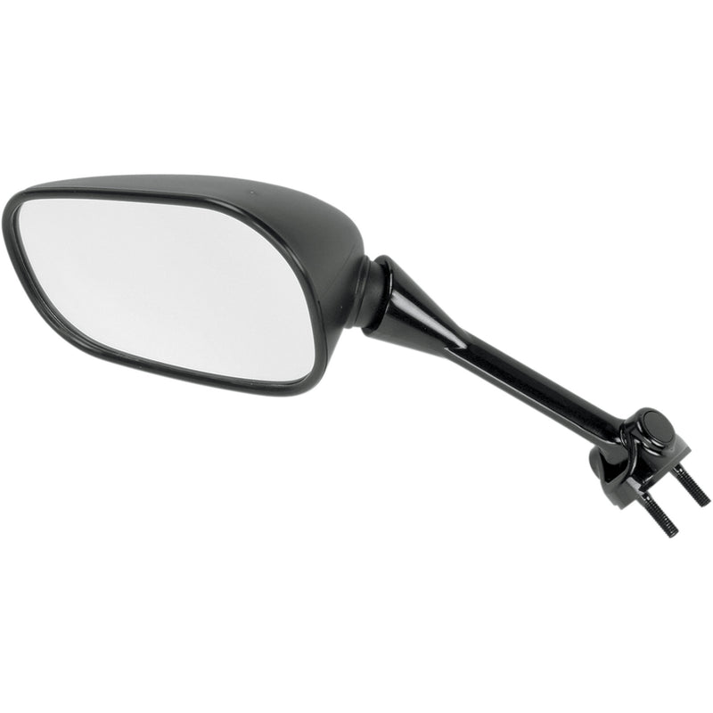 Emgo Mirror - 20-43032 Kawasaki Ninja 2006-2008