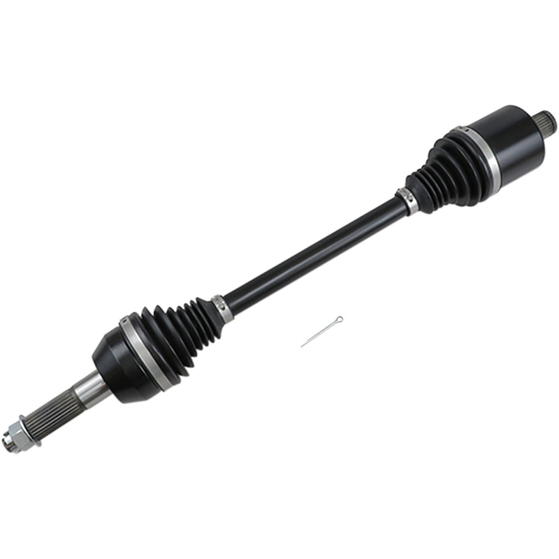 Demon Axle - PAXL-6071HD Polaris Ranger 2014-2017