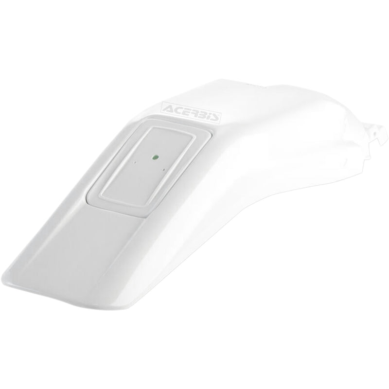 Acerbis Fender - 2040840002 Honda XR250R / XR400R 1996-2004