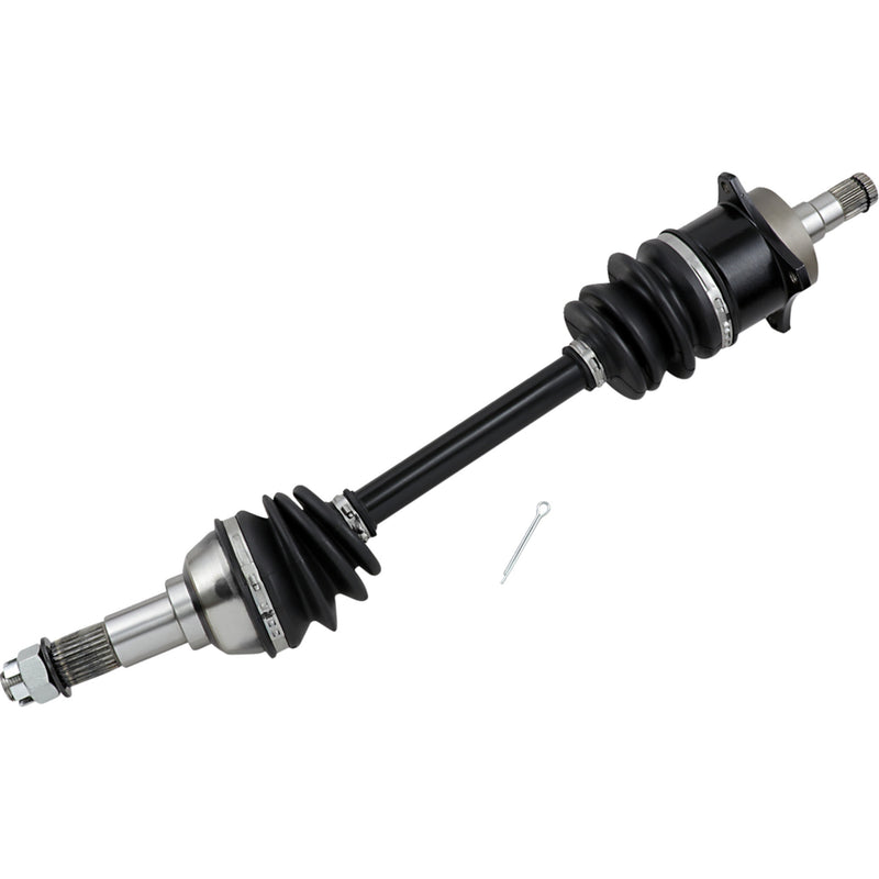 Moose Offroad Axle - CAN-7002 Can-Am Outlander / Renegade 2006-2014