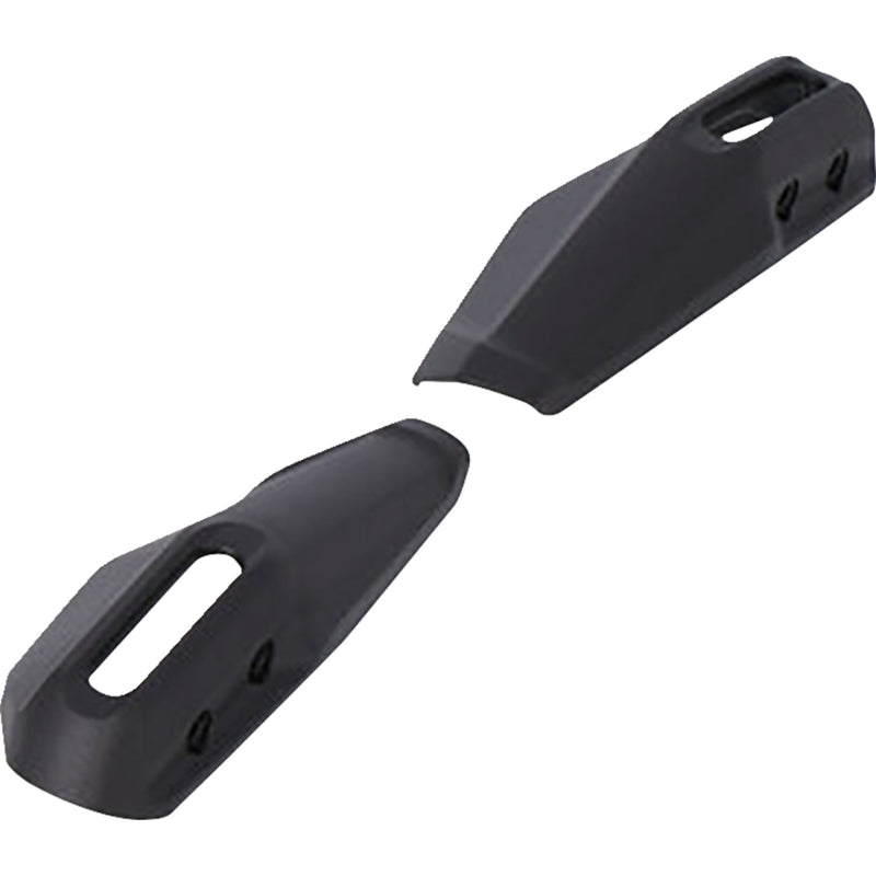 SW-MOTECH 0615-0351 LVG.00.851.11000/B Wind Protection for Lever Guards