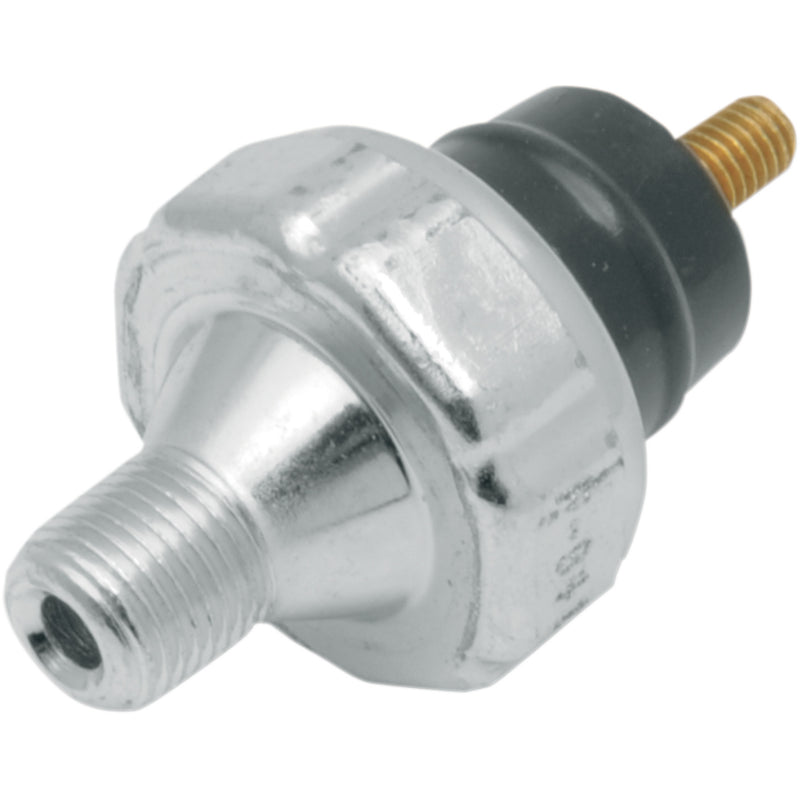 Drag Specialties Switch - DS-272159 For Harley Sportster 1977-2022